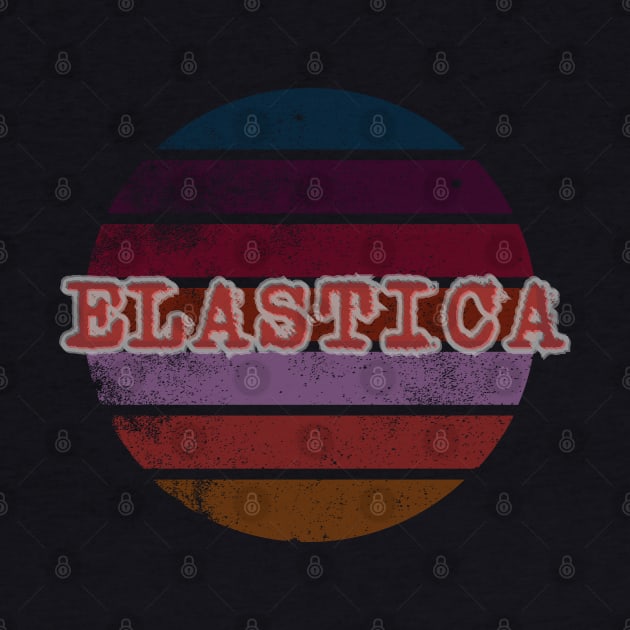 Elastica by pemudaakhirjaman